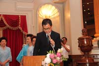 IMG_8164