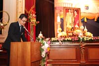 IMG_8165