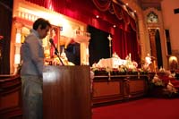 IMG_8167