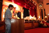 IMG_8169
