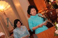 IMG_8176