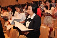 IMG_8188
