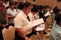 IMG_8190