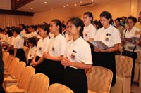 IMG_8192