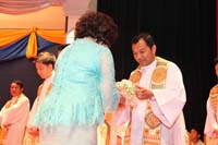 IMG_8220
