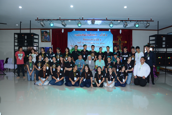 DSC_3911 (1)