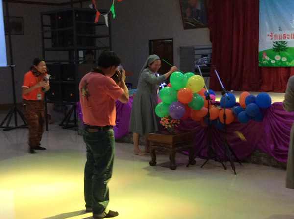 photo 1 (2)