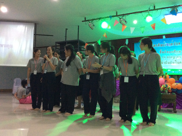 photo 1 (3)