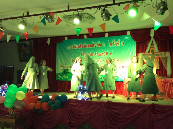 photo 1 (4)