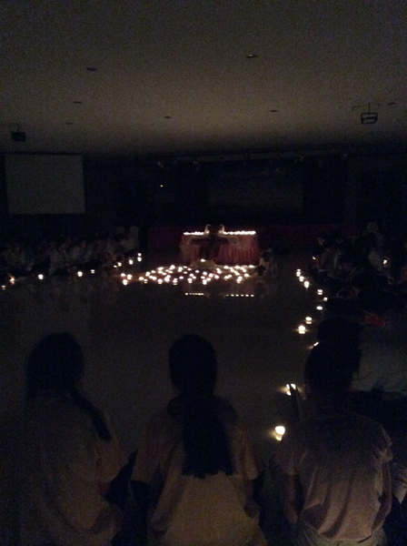 photo 1 (5)
