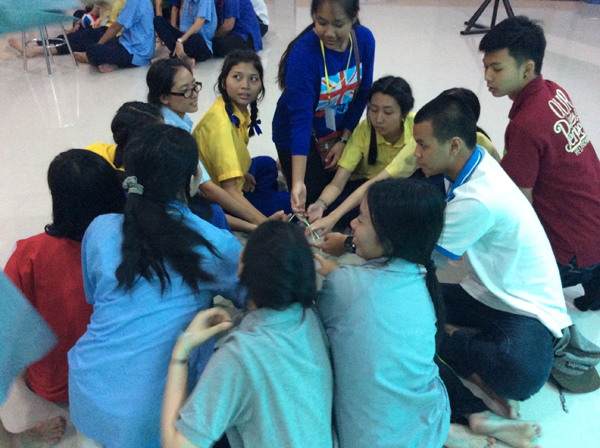 photo 1 (6)