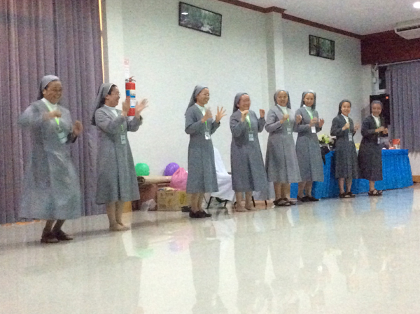 photo 2 (2)