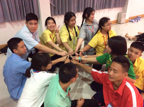 photo 2 (6)