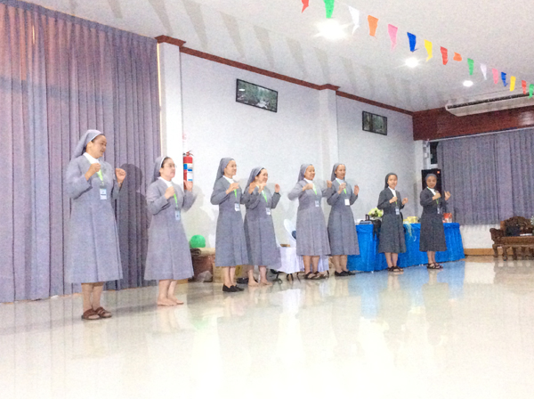 photo 3 (2)