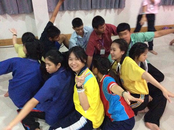 photo 3 (6)