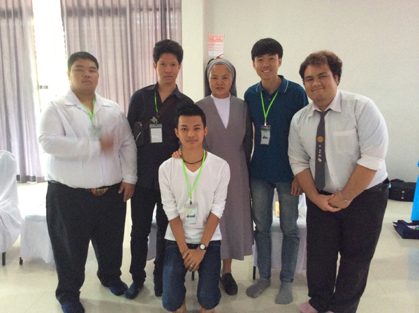photo 4 (2)