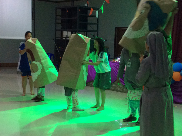 photo 5 (2)