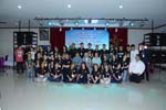 DSC_3911 (1)