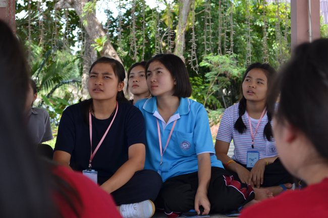 CSC_0818