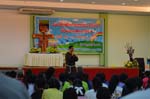 CSC_0146