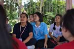 CSC_0818