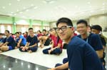 D7K_8009
