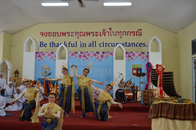 DSC_0485