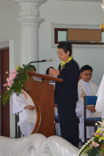 CSC_0031