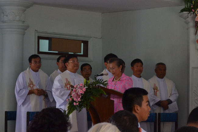 CSC_0044