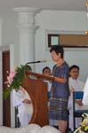 CSC_0029