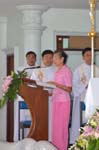CSC_0046