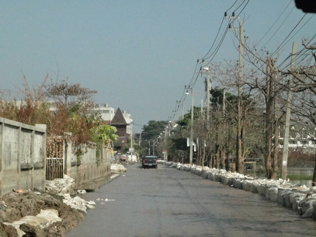 DSC06143