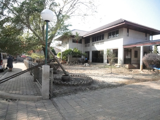 DSC06150