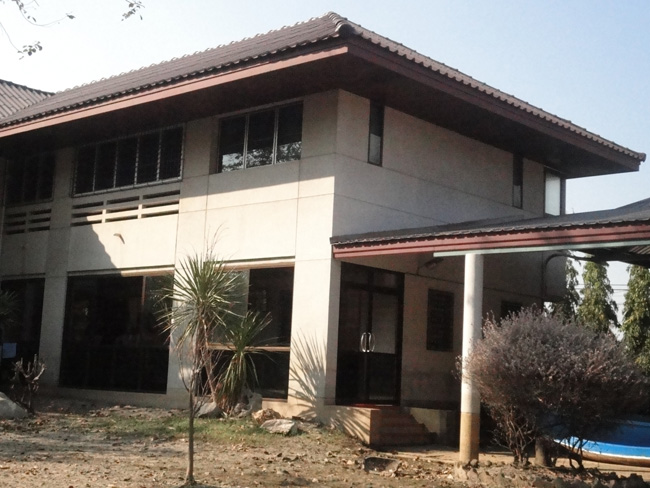 DSC06151