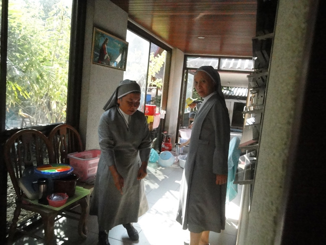 DSC06157