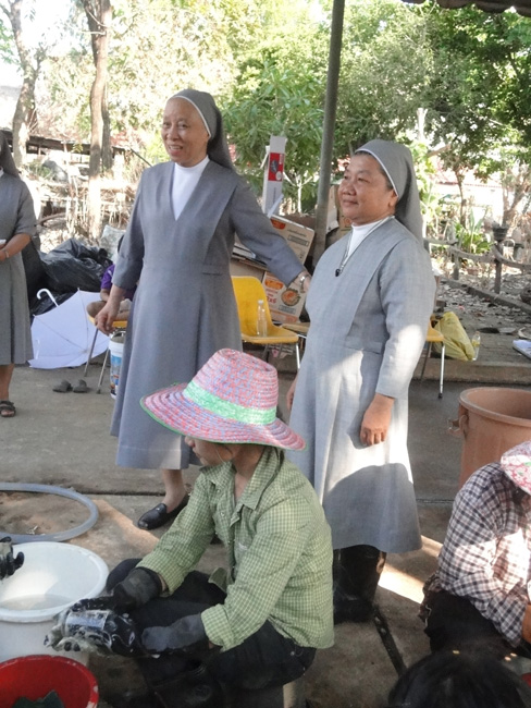 DSC06201