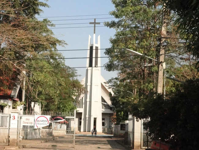 DSC06217