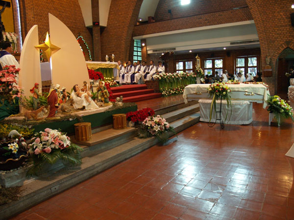 P1102343