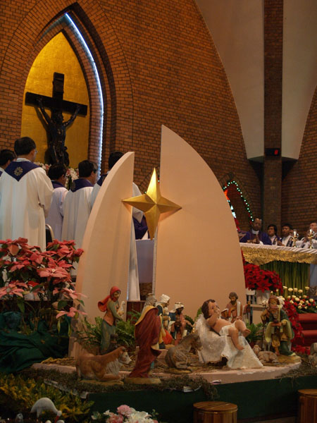 P1102367