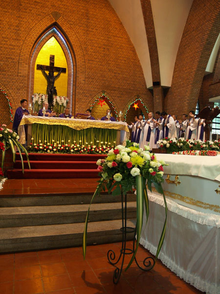 P1102373