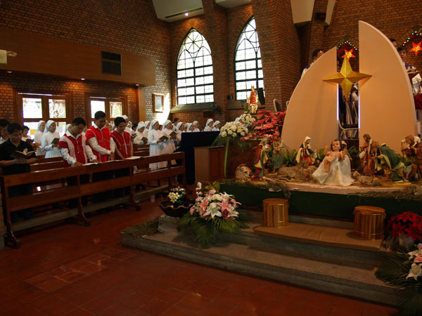 P1102451