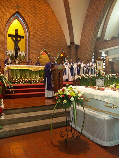 P1102465