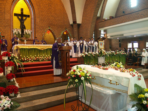 P1102466