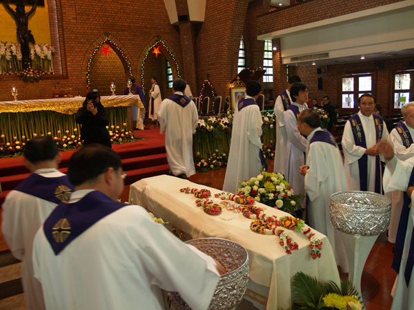 P1102480