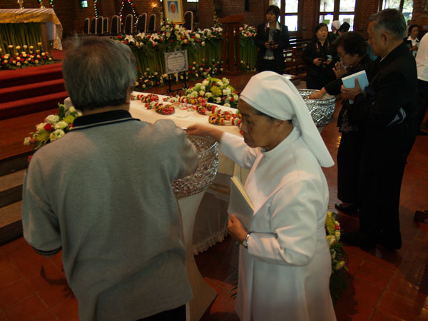 P1102495