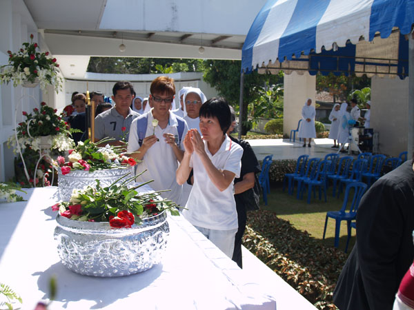 P1103009