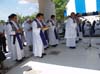 P1102660