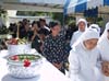 P1102878