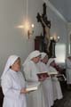 IMG_2777 (11)