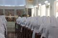 IMG_2777 (2)